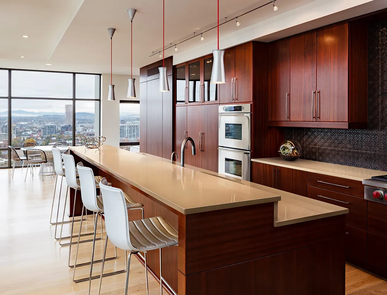 Kitchen5